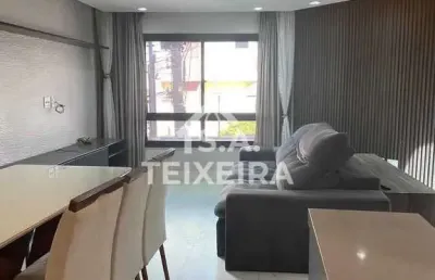 Casa à venda no bairro parque das nações em santo andré/sp