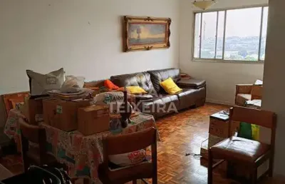 Apartamento para alugar no bairro centro - são caetano do sul/sp