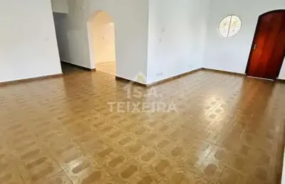 Descubra o seu novo lar no coração do príncipe de gales!
