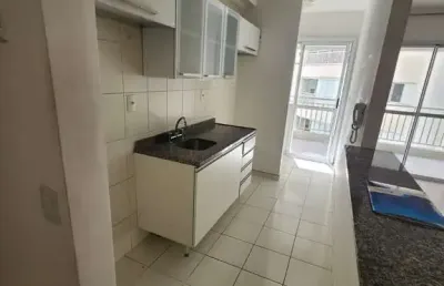 Apartamento com varanda gourmet no bairro mauá – 3 dorms e lazer completo!