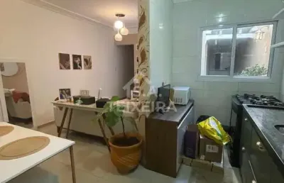 Apartamento cobertura duplex em casa branca, santo andré/sp