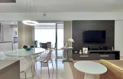 Apartamento para venda em limeira, jardim santo andré, 3 dormitórios, 1 suíte, 2 banheiros, 2 vagas