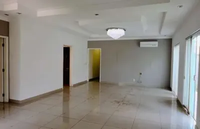 Casa em condomínio para venda em limeira, parque são bento, 3 dormitórios, 3 suítes, 5 banheiros, 2 vagas