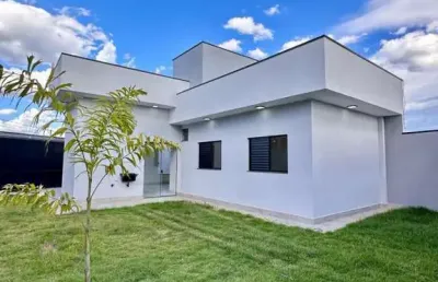 Casa para venda em limeira, jardim marajoara, 2 dormitórios, 1 banheiro, 4 vagas