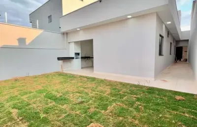 Casa para venda em limeira, jardim marajoara, 3 dormitórios, 1 suíte, 2 banheiros, 2 vagas