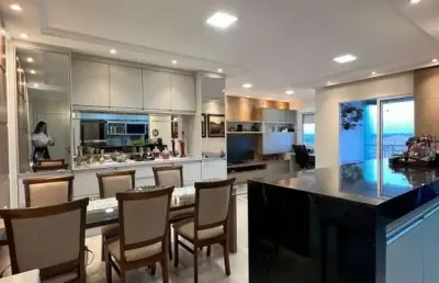 Apartamento para venda em limeira, vila santa rosália, 3 dormitórios, 1 suíte, 1 banheiro, 2 vagas