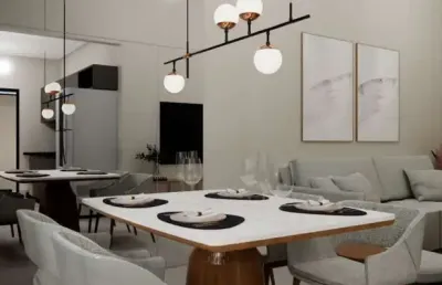 Casa para venda em limeira, residencial colinas do engenho i, 3 dormitórios, 1 suíte, 2 banheiros, 2 vagas