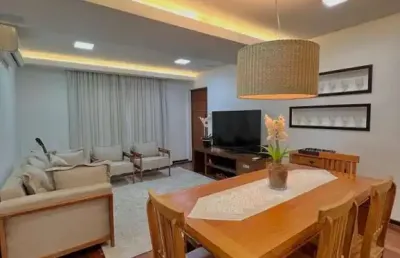 Apartamento para venda em limeira, centro, 3 dormitórios, 1 suíte, 2 banheiros, 1 vaga