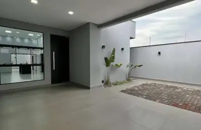 Apartamento para venda em limeira, jardim marajoara, 3 dormitórios, 1 suíte, 3 banheiros, 2 vagas