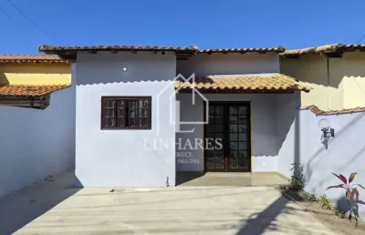 Casa à venda no bairro jardim atlântico central (itaipuaçu) - maricá/rj