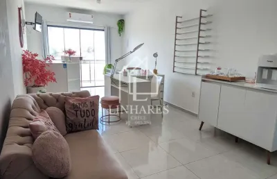 Sala comercial para alugar no bairro jardim atlântico oeste (itaipuaçu) - maricá/rj