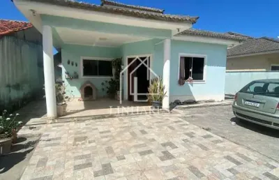 Casa à venda no bairro jardim atlântico central (itaipuaçu) - maricá/rj