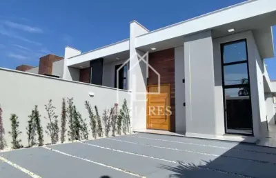 Casa à venda no bairro jardim atlântico central (itaipuaçu) - maricá/rj