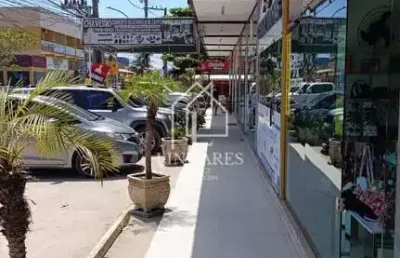 Loja ponto comercial em jardim atlântico oeste (itaipuaçu), maricá/rj
