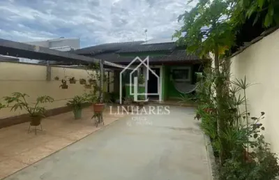 Casa à venda no bairro jardim atlântico central (itaipuaçu) - maricá/rj