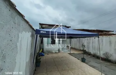 Casa à venda no bairro jardim atlântico leste (itaipuaçu) - maricá/rj