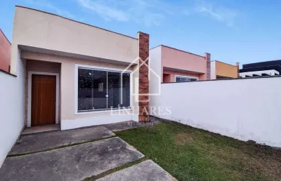 Casa à venda no bairro jardim atlântico leste (itaipuaçu) - maricá/rj