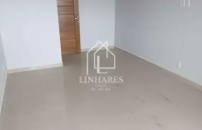 Apartamento à venda no bairro jardim atlântico leste (itaipuaçu) - maricá/rj