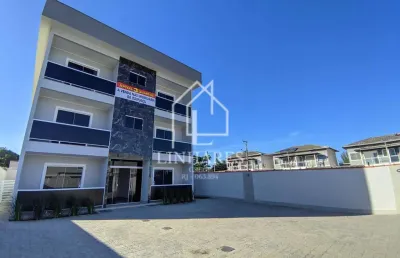 Apartamento à venda no bairro jardim atlântico leste (itaipuaçu) - maricá/rj
