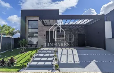 ✨ imóvel de altíssimo padrão à venda no condominio solaris residencial club✨