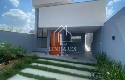 Casa à venda no bairro jardim atlântico central (itaipuaçu) - maricá/rj