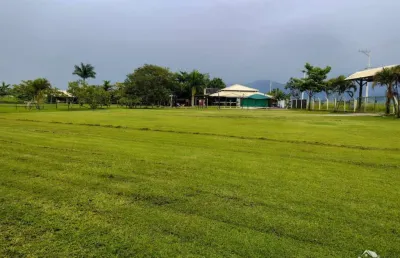 Fazenda à venda no Centro, Guaratinguetá 