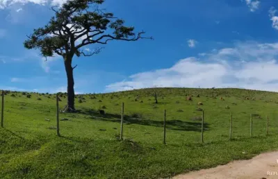 Fazenda em igaratá/sp  -  com lago, nascentes e mata preservada.