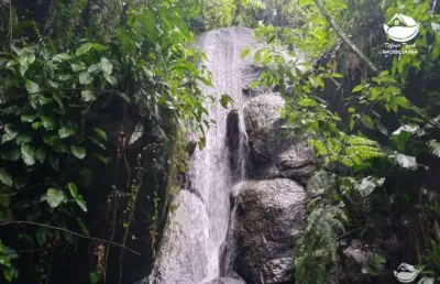 Fazenda à venda em São Francisco Xavier, São José dos Campos 