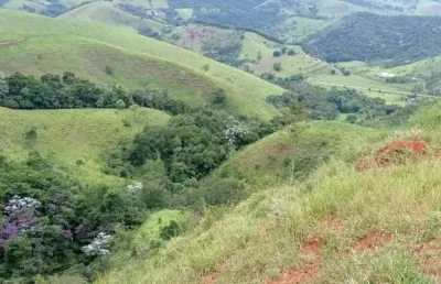 Fazenda à venda no Centro, Monteiro Lobato 