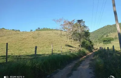 Fazenda à venda no Centro, Monteiro Lobato 