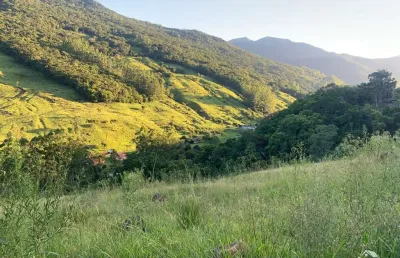 Terreno à venda no Centro, Três Forquilhas 