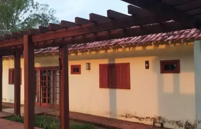 Fazenda à venda no Centro, Sonora 