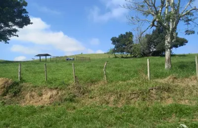 Fazenda em são josé dos campos/sp - excelente oportunidade de investimento!