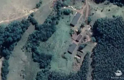 Fazenda à venda no Centro, São Vicente de Minas 