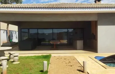 Fazenda à venda no Centro, Icém 
