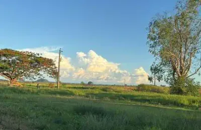 Fazenda excelente em figueirão/ms - ótima oportunidade de investimento!