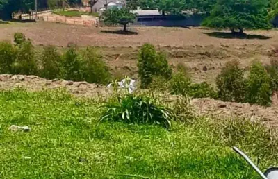 Fazenda à venda no Centro, Itatiba 