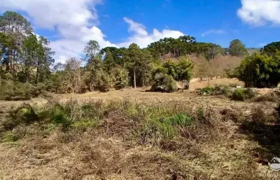 Terreno à venda no Centro, Gonçalves 
