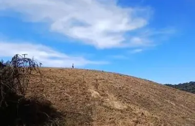 Chácara / sítio com 1 quarto à venda no Centro, Gonçalves 