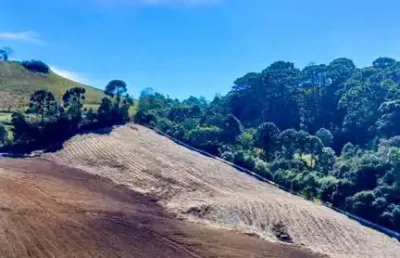 Chácara / sítio com 1 quarto à venda no Centro, Gonçalves 