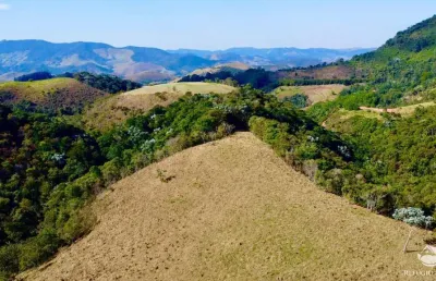 Terreno à venda no Centro, Monteiro Lobato 