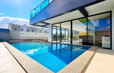 Apartamento com 2 dormitórios à venda por r$ 502.000,00 - eliana - guaratuba/pr