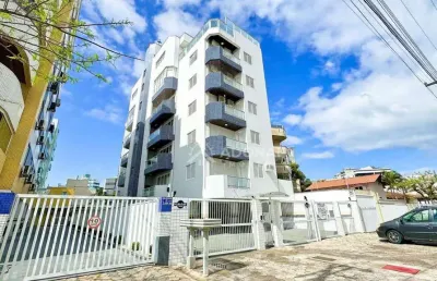 Apartamento com 3 dormitórios à venda, 91 m² por r$ 880.000,00 - centro - guaratuba/pr