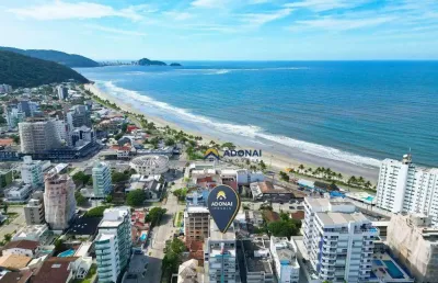Apartamento com 3 dormitórios à venda por r$ 1.350.000,00 - centro - guaratuba/pr