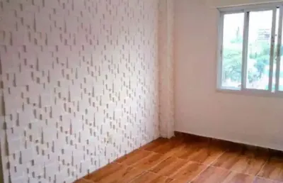 Apartamento com 1 quarto para alugar no Centro, São Bernardo do Campo 