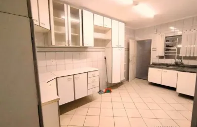 Sobrado à venda, 2 quartos, 1 vaga, independência - são bernardo do campo/sp