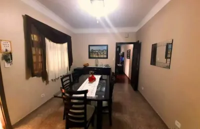 Sobrado à venda, 2 quartos, 1 suíte, 2 vagas, assunção - são bernardo do campo/sp