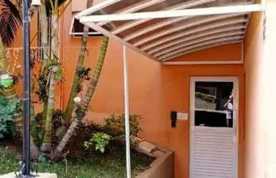 Apartamento com 2 quartos à venda no Assunção, São Bernardo do Campo 
