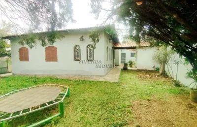Casa com 3 quartos para alugar no Independência, São Bernardo do Campo 