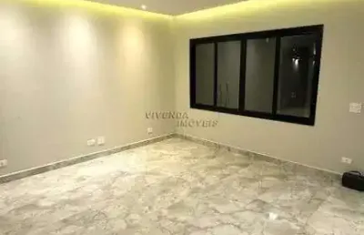 Casa com 3 quartos à venda no Assunção, São Bernardo do Campo 